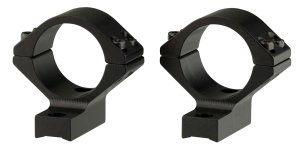 Browning 123012 AB3 Integrated Scope Mount/Ring Combo Matte Black 30mm...