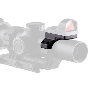 Primary Arms SLx Top Cap Reflex Mount Fits 34mm Mounts RMR Optic