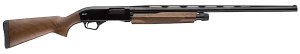 Winchester SXP FIELD 12 Gauge 512451392
