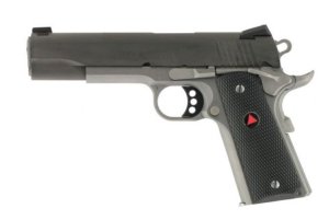 Colt 1911 Delta Elite 10mm O2020XETT