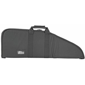 NcStar 2907 36x13in Black Gun Case (CV2907-36)