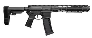 CMMG Banshee Mk4 9mm 94A6855-AB