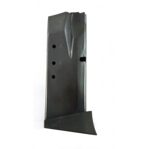 ProMag S&W M&P Compact-.40 (10) Round Blue Steel Md: SMI 24