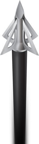 Slick Trick 17STPRO3100S Broadhead 100gr 1" Cut 3-Pack