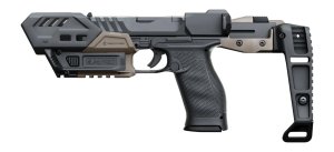 REC SPRO Basic Kit for PDP Tan SPRO-PDPB-02