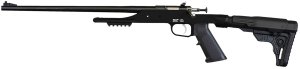 Keystone Sporting Arms Crickett .22LR KSA2180LH .22