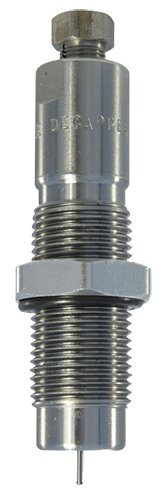 Lee Precision Universal Decapping Die 90292