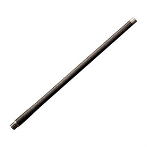 Christensen Arms 810-00031-40 6.5 Creedmoor 20" Carbon Fiber Barrel