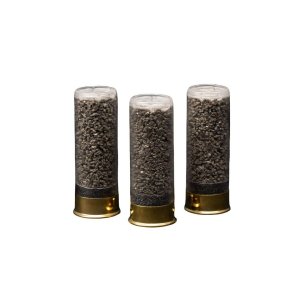 GunNutts Dragon's Breath Shotshell Ammunition 12ga 2 3/4'' 3/ct