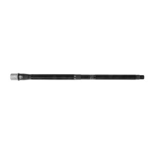 Faxon AR-15 Barrels 6.5 Grendel Heavy Profile