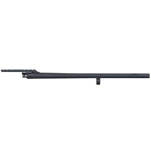 Mossberg 835 12GA Slug 24" Cantilever Matte Shotgun