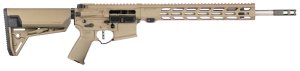 Alex Pro RI247FDE 223 Wylde RI247FDE