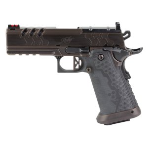 Kimber Manufacturing, Inc. 2K11 Pro Royal 9mm
