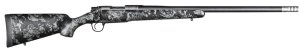 Christensen Arms Ridgeline FFT 30-06