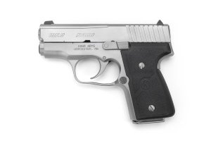 Kahr Arms M9093A 9MM LUGER