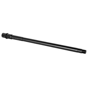 OH BR04 ML SOCOM Barrel 16 Inch .300 BO 1:8 Twist