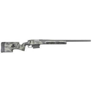 Bergara BPR2265PRCF 6.5 PRC BPR22-65PRCF