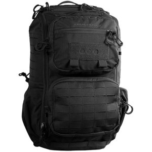 EBERLESTOCK ROMAD Tactical Backpack Durable Design
