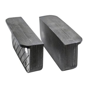 Otis FG-VSJ-FLT Vise Soft Jaws Flat 014895010020