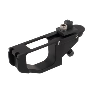 KNS Precision Galil ACE 7.62x39 / 5.45 Plastic Grip Delete Kit For Gen 1