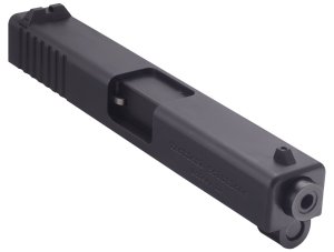Tactical Solutions TSG-22 Glock .22 LR Conversion Kit
