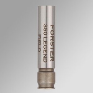 Forster HG350LG 350 Legend Go Gauge Headspace Tool
