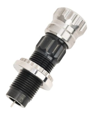 AREA 419 ZERODIE S300WM 300 Premium Reloading Die
