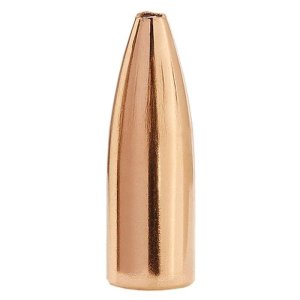 Sierra 1500 Matchking Varminter 6mm .243 60gr HP Bullets 100ct