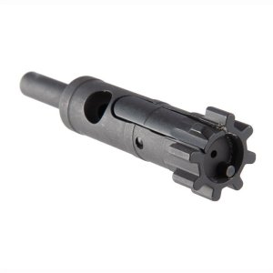 Brownells BRN-180 Gen 1/2 Complete Bolt Assembly