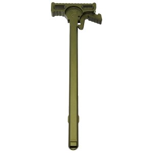 Fortis Hammer Ar15/m16 Odg Ano 556-hammer-ano-odg