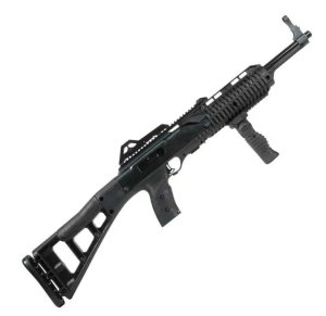 Hi-Point 4595TSFG Carbine .45 ACP