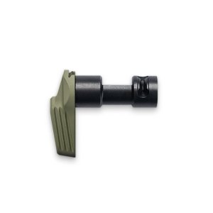 Radian Weapons Talon-GI AR15 Safety Selector 45/90 Aluminum