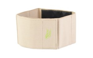 Sticky Holsters Guard Her Belt Leg Strap Tan For Sticky Holster Large Fits