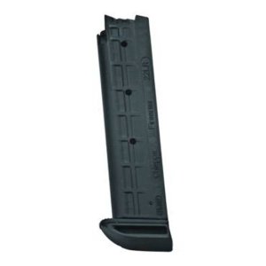 Chiappa 1911-22 Custom Magazine 22 LR 10 Round
