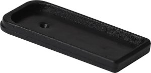 Glock Factory Original Magazine InsertFits .45 Auto G21 10rdPACKAGED