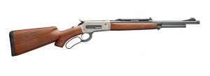 Taylor's & Company 1886/71 Boarbuster 45-70 GOVT 19.00In 5rd
