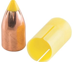 TC Arms Shockwave Super Glide Sabots 50 Cal 250gr 15 Pack