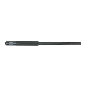 Brownells Roll Pin Holder #2 5/64" (2.0MM)