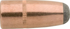 Sierra 2800 Pro-Hunter 35 Cal .358 200 GR RN 50 Per Box