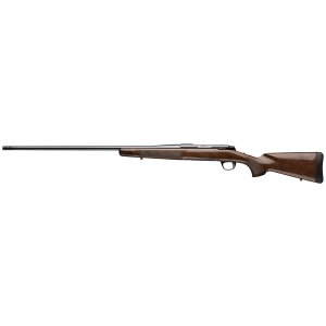 Browning XBOLT2 Medallion 7MM 26" Rifle, Walnut/Rosewood, 3+1 Capacity