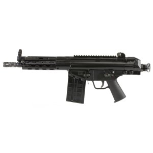 PTR 91 Pdwr .308 Winchester PTR105