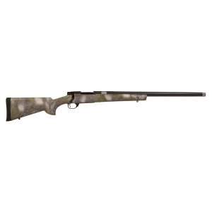 Howa HGCF65CKTS 6.5 Creedmoor HGCF65CKTS