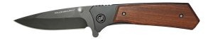 PSF Ridgeline Pocket Knife