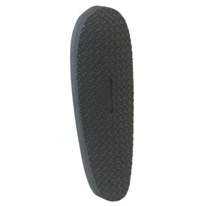 Pachmayr 500B 00704