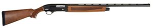 TriStar VIPER G2 20 Gauge 24102