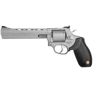 Taurus Tracker 992 22LR/22MAG 2992069