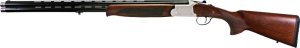 Iver Johnson 600LW 20GA IJ60020LW26S