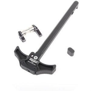 NEXT LEVEL ARMAMENT NLX PERFORMANCE KIT 2 FOR AR-15