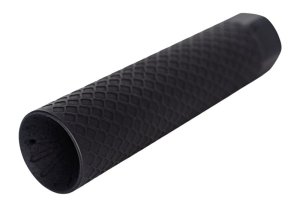 Off Grid Suppressors Operator 5.56 NATO OPERATORTIBLK