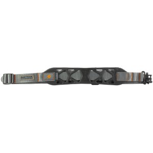 Allen 8502 Cirrus Ultralight Sling Black 28-36 In Adjustable